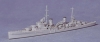 Kreuzer "Perth" (1 St.) GB 1936 Neptun N 1145